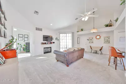 2801 N Litchfield Road #2, Goodyear, AZ 85395 - Photo 10