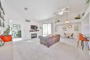 2801 N Litchfield Rd, Goodyear, AZ 85395 - Photo 10