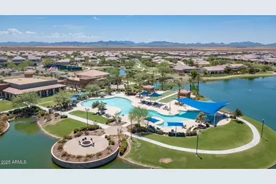 17108 S 180th Drive, Goodyear, AZ 85338 - Photo 30