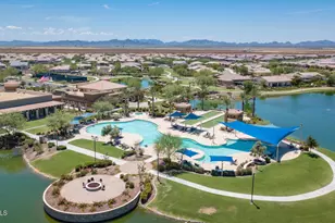 17108 S 180th Dr, Goodyear, AZ 85338 - Photo 30