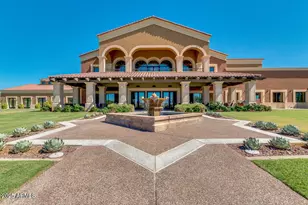 17108 S 180th Dr, Goodyear, AZ 85338 - Photo 20