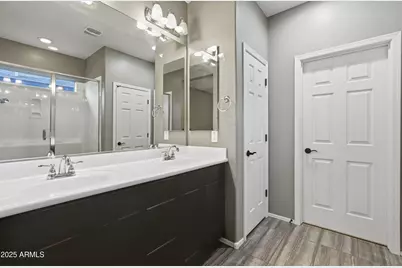 17108 S 180th Drive, Goodyear, AZ 85338 - Photo 10