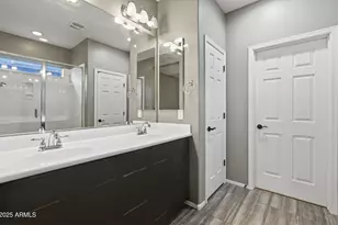 17108 S 180th Dr, Goodyear, AZ 85338 - Photo 10