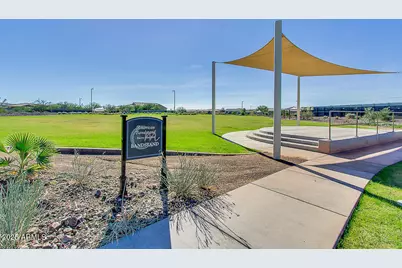 17108 S 180th Drive, Goodyear, AZ 85338 - Photo 24