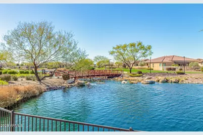 17108 S 180th Drive, Goodyear, AZ 85338 - Photo 32