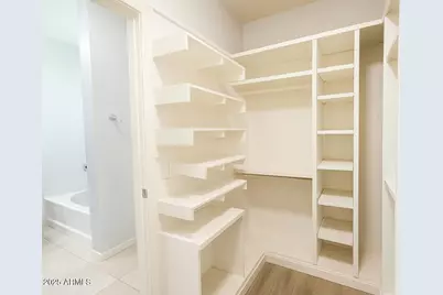 23649 W Watkins Street, Buckeye, AZ 85326 - Photo 12