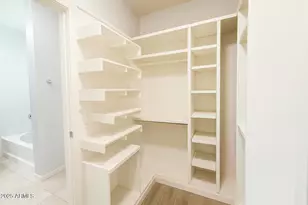 23649 W Watkins St, Buckeye, AZ 85326 - Photo 12