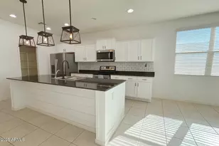 23649 W Watkins St, Buckeye, AZ 85326 - Photo 6