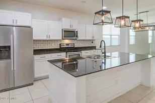 23649 W Watkins St, Buckeye, AZ 85326 - Photo 1