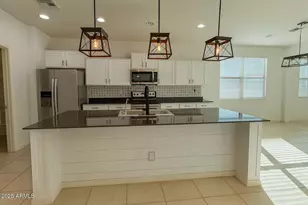 23649 W Watkins St, Buckeye, AZ 85326 - Photo 4