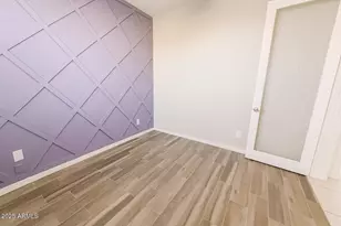 23649 W Watkins St, Buckeye, AZ 85326 - Photo 14