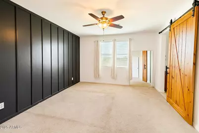 23649 W Watkins Street, Buckeye, AZ 85326 - Photo 10