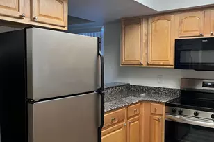 3435 W Danbury Dr, Phoenix, AZ 85053 - Photo 4