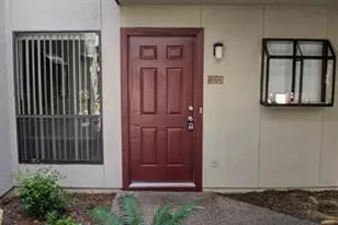 3435 W Danbury Dr, Phoenix, AZ 85053 - Photo 1