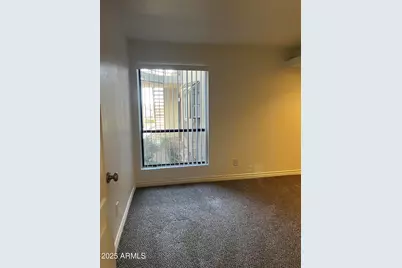 3435 W Danbury Drive #B104, Phoenix, AZ 85053 - Photo 10