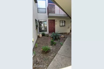 3435 W Danbury Drive #B104, Phoenix, AZ 85053 - Photo 2