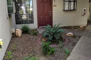 3435 W Danbury Dr, Phoenix, AZ 85053 - Photo 2