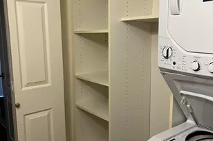 3435 W Danbury Dr, Phoenix, AZ 85053 - Photo 12