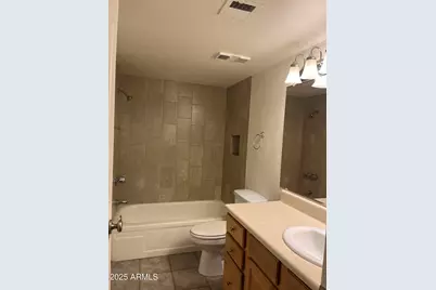 3435 W Danbury Drive #B104, Phoenix, AZ 85053 - Photo 18