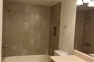 3435 W Danbury Dr, Phoenix, AZ 85053 - Photo 18