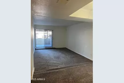 3435 W Danbury Drive #B104, Phoenix, AZ 85053 - Photo 6
