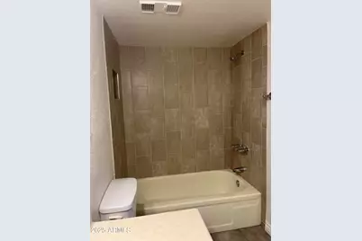 3435 W Danbury Drive #B104, Phoenix, AZ 85053 - Photo 14