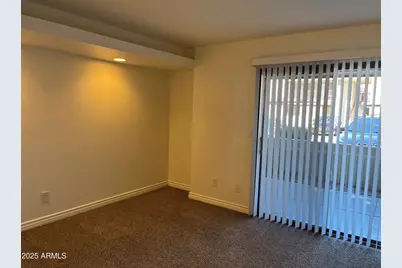 3435 W Danbury Drive #B104, Phoenix, AZ 85053 - Photo 16