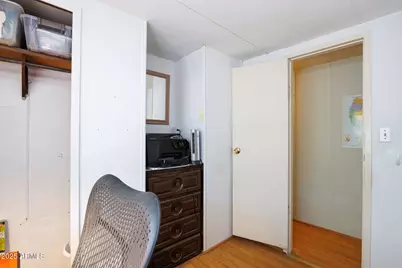 2100 N Trekell Rd Road #351, Casa Grande, AZ 85122 - Photo 28