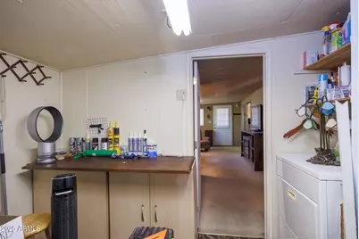2100 N Trekell Rd Road #351, Casa Grande, AZ 85122 - Photo 10