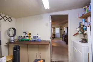 2100 N Trekell Rd Rd, Casa Grande, AZ 85122 - Photo 10