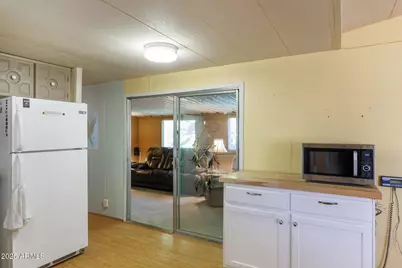 2100 N Trekell Rd Road #351, Casa Grande, AZ 85122 - Photo 16