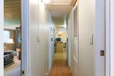 2100 N Trekell Rd Road #351, Casa Grande, AZ 85122 - Photo 24