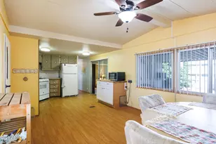 2100 N Trekell Rd Rd, Casa Grande, AZ 85122 - Photo 14