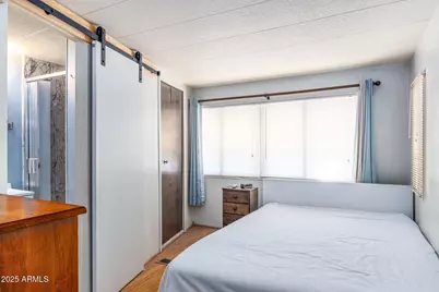 2100 N Trekell Rd Road #351, Casa Grande, AZ 85122 - Photo 20