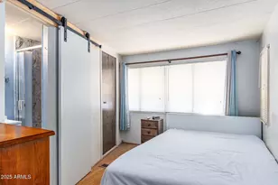 2100 N Trekell Rd Rd, Casa Grande, AZ 85122 - Photo 20