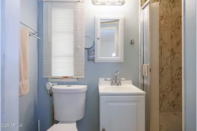 2100 N Trekell Rd Road #351, Casa Grande, AZ 85122 - Photo 22