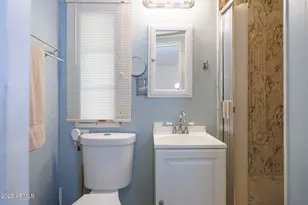 2100 N Trekell Rd Rd, Casa Grande, AZ 85122 - Photo 22