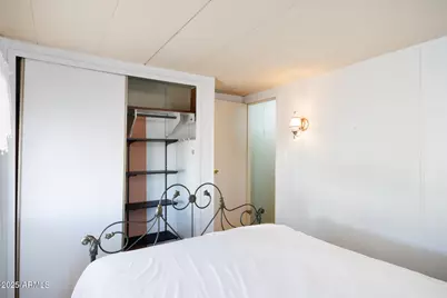 2100 N Trekell Rd Road #351, Casa Grande, AZ 85122 - Photo 26