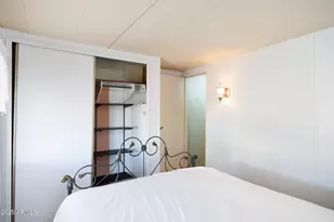 2100 N Trekell Rd Rd, Casa Grande, AZ 85122 - Photo 26