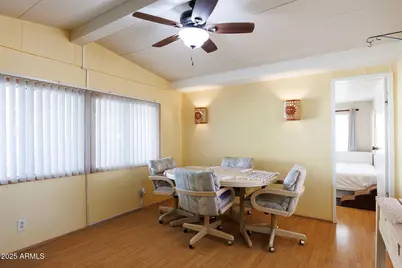 2100 N Trekell Rd Road #351, Casa Grande, AZ 85122 - Photo 18