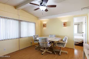 2100 N Trekell Rd Rd, Casa Grande, AZ 85122 - Photo 18