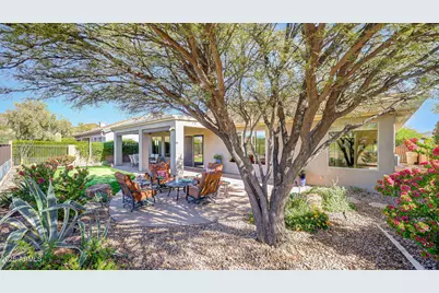 40810 N Lytham Court, Anthem, AZ 85086 - Photo 44