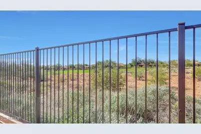 40810 N Lytham Court, Anthem, AZ 85086 - Photo 50