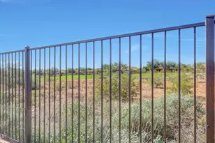 40810 N Lytham Ct, Anthem, AZ 85086 - Photo 50