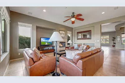 40810 N Lytham Court, Anthem, AZ 85086 - Photo 18