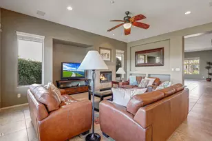 40810 N Lytham Ct, Anthem, AZ 85086 - Photo 18