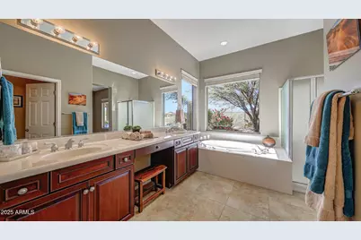 40810 N Lytham Court, Anthem, AZ 85086 - Photo 30