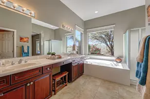 40810 N Lytham Ct, Anthem, AZ 85086 - Photo 30