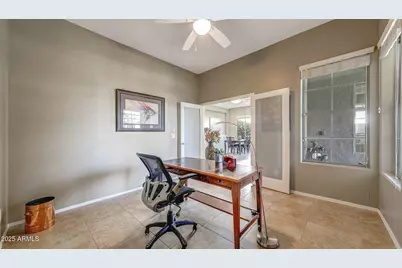 40810 N Lytham Court, Anthem, AZ 85086 - Photo 8