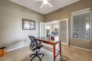 40810 N Lytham Ct, Anthem, AZ 85086 - Photo 8